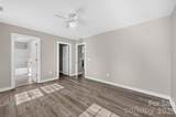 405 Falls Avenue - Photo 13