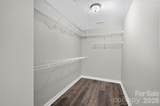 405 Falls Avenue - Photo 14