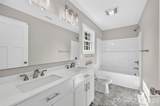 405 Falls Avenue - Photo 15