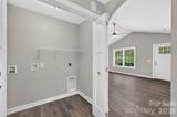 405 Falls Avenue - Photo 16