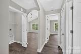405 Falls Avenue - Photo 17