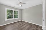 405 Falls Avenue - Photo 18