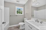 405 Falls Avenue - Photo 19