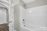 405 Falls Avenue - Photo 20