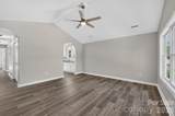 405 Falls Avenue - Photo 3