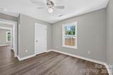 405 Falls Avenue - Photo 21