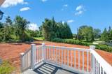 405 Falls Avenue - Photo 22