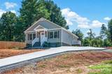 405 Falls Avenue - Photo 24