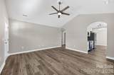 405 Falls Avenue - Photo 5