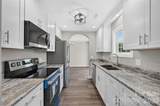 405 Falls Avenue - Photo 6