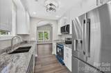 405 Falls Avenue - Photo 7