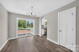 405 Falls Avenue - Photo 8