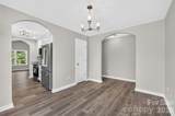 405 Falls Avenue - Photo 9