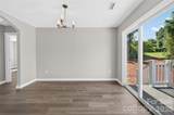 405 Falls Avenue - Photo 10