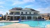 2123 Morning Gold Drive - Photo 2