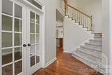 11526 Sir Francis Drake Drive - Photo 2