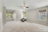 11526 Sir Francis Drake Drive - Photo 11