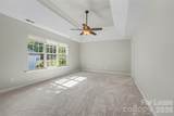 11526 Sir Francis Drake Drive - Photo 12
