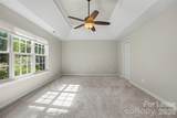 11526 Sir Francis Drake Drive - Photo 13