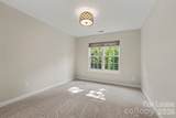 11526 Sir Francis Drake Drive - Photo 14