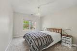 11526 Sir Francis Drake Drive - Photo 15