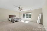11526 Sir Francis Drake Drive - Photo 16