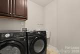 11526 Sir Francis Drake Drive - Photo 17