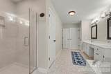 11526 Sir Francis Drake Drive - Photo 18