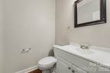 11526 Sir Francis Drake Drive - Photo 19