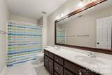 11526 Sir Francis Drake Drive - Photo 20