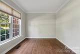 11526 Sir Francis Drake Drive - Photo 3