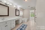 11526 Sir Francis Drake Drive - Photo 21
