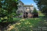 11526 Sir Francis Drake Drive - Photo 22