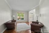 11526 Sir Francis Drake Drive - Photo 4