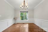11526 Sir Francis Drake Drive - Photo 5