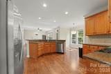 11526 Sir Francis Drake Drive - Photo 6