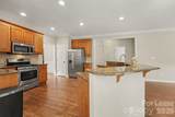 11526 Sir Francis Drake Drive - Photo 7