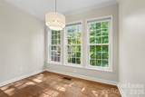 11526 Sir Francis Drake Drive - Photo 8