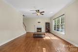 11526 Sir Francis Drake Drive - Photo 9