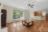 11526 Sir Francis Drake Drive - Photo 10