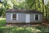 6782 Glover Lane - Photo 1