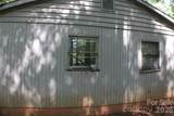 6782 Glover Lane - Photo 2
