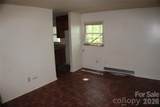 6782 Glover Lane - Photo 3