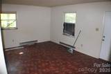 6782 Glover Lane - Photo 4
