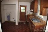 6782 Glover Lane - Photo 5
