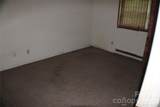 6782 Glover Lane - Photo 7