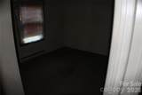 6782 Glover Lane - Photo 8