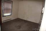 6782 Glover Lane - Photo 9