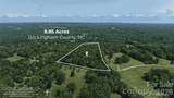 00 Webster Road - Photo 2