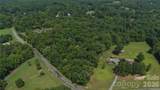 00 Webster Road - Photo 11